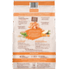 NATURE’S VARIETY CAT GRAIN STERILIZED SALMON