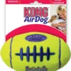 KONG RUGBY AIRDOG SQUEAKER
