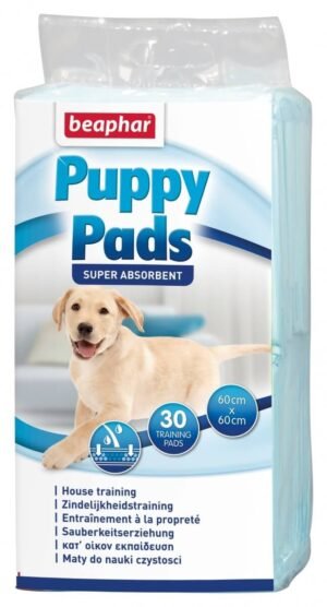 lm_810b6edc1cd1f36e45daf6d7824d7bb22831476974824 PUPPY PADS EMPAPADOR HIGIENICO