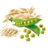 NATURE'S VARIETY NO GRAIN MED ADULT FRANGO