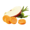NATURE'S VARIETY NO GRAIN MED ADULT FRANGO