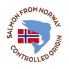 NATURE’S VARIETY DOG NO GRAIN MINI PUPPY SALMÃO DA NORUEGA