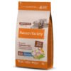 nature-s-variety-healthy-grains-mediummaxi-racao-seca-para-cao-adulto-medio-ou-grande-peixe-branco NATURE’S VARIETY DOG GRAIN MED ADULT WHITE FISH