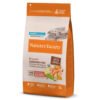 NATURE’S VARIETY DOG NO GRAIN MED PUPPY SALMÃO