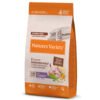NATURE’S VARIETY CAT NO GRAIN STERILIZED TURKEY