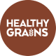 NATURE’S VARIETY CAT GRAIN STERILIZED SALMON