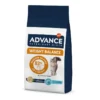 comida_gatos_advance_affinity_veterinary_diet_adult_weight_control_obesity_AVE597211_M_new ADVANCE CAT VETERINARY DIETS WEIGHT BALANCE