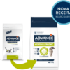 ADVANCE CAT VETERINARY DIETS HYPOALLERGENIC