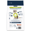 ADVANCE DOG VETERINARY DIETS HYPOALLERGENIC