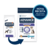 largeImage (3) ADVANCE VETERINARY ARTICULAR LOW CALORIE