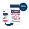 ADVANCE VETERINARY DIETS URINARY