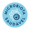 ADVANCE VETERINARY DIETS GASTROENTERIC