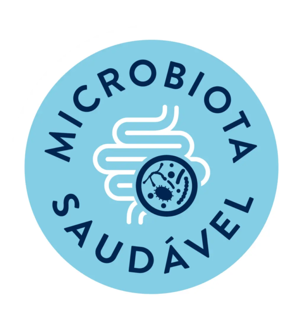 ADVANCE VETERINARY DIETS GASTROENTERIC