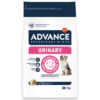 ADVANCE VETERINARY DIETS URINARY