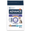 largeImage (4) ADVANCE VETERINARY ARTICULAR LOW CALORIE