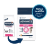 largeImage (4) ADVANCE CAT VETERINARY DIETS URINARY