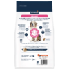 ADVANCE VETERINARY DIETS URINARY
