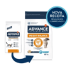 largeImage (6) ADVANCE CAT VETERINARY DIETS WEIGHT BALANCE