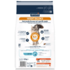 largeImage (8) ADVANCE CAT VETERINARY DIETS WEIGHT BALANCE