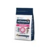 materiales_128003_affinityadvcat_diets_urinaryfeline_psb50_k_v3_1_5kg_3d_3000px_1__9 ADVANCE CAT VETERINARY DIETS URINARY