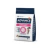materiales_128004_affinityadvcat_diets_urinaryfeline_psb69_x_v3_3kg_3d_3000px_1__7 ADVANCE CAT VETERINARY DIETS URINARY