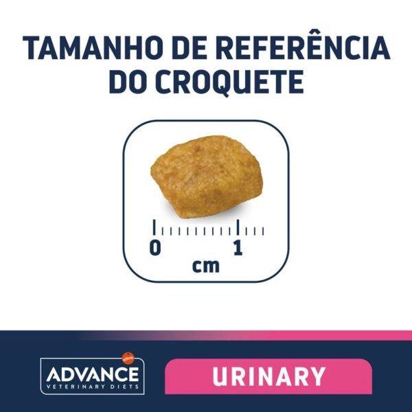 materiales_advance_tama_okibble_pt_urinary_cat_4 ADVANCE CAT VETERINARY DIETS URINARY