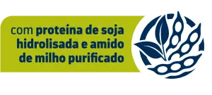 ADVANCE CAT VETERINARY DIETS HYPOALLERGENIC