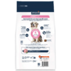 ADVANCE DOG ATOPIC & FOOD SENSITIVITY RABBIT