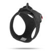 PEITORAL CURLI CLASP AIR MESH