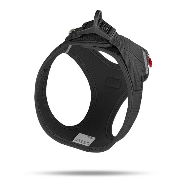 PEITORAL CURLI CLASP AIR MESH