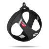 PEITORAL CURLI CLASP AIR MESH