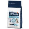ADVANCE VETERINARY DIETS GASTROENTERIC