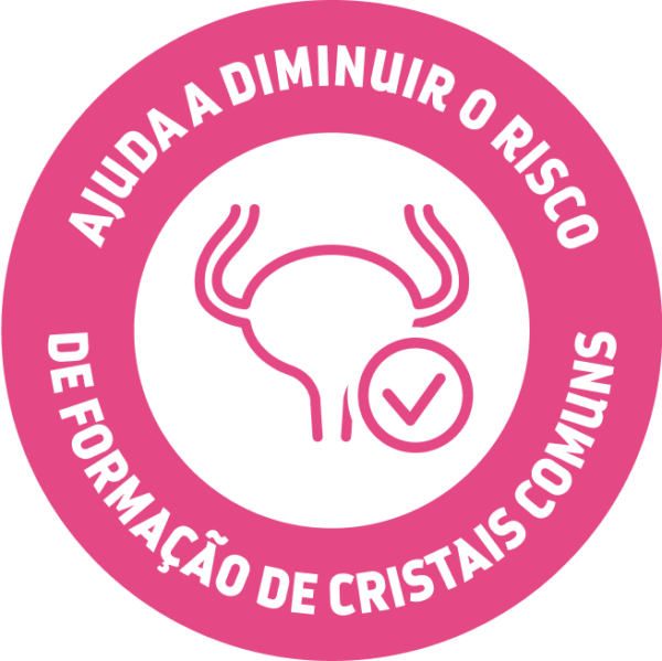 benefits-img-urinary-cat ADVANCE VET CAT URINARY STERILIZED LOW CALORIE