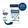 ADVANCE VETERINARY DIETS GASTROENTERIC