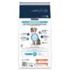 ADVANCE VETERINARY DIETS GASTROENTERIC