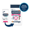 largeImage (2) ADVANCE VET CAT URINARY STERILIZED LOW CALORIE