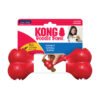 OSSO GOODIE KONG