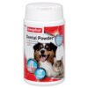 BEAPHAR PÓ DENTAL PARA CÃES & GATOS