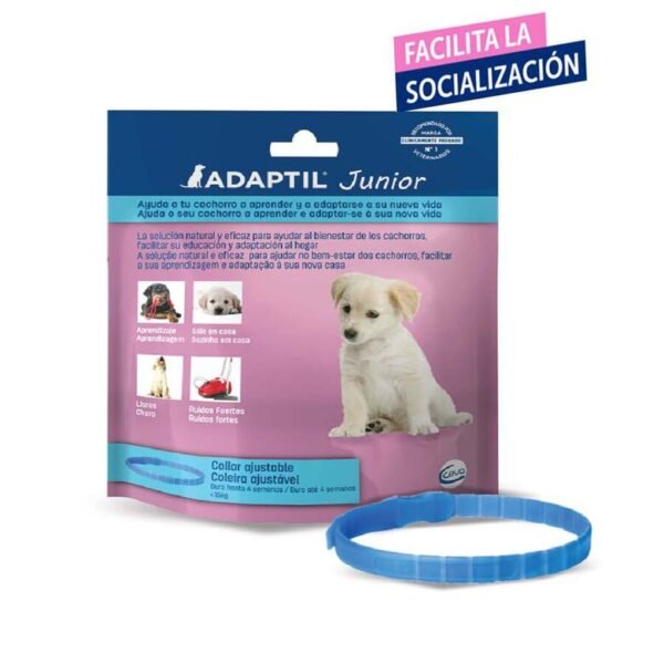 ADAPTIL JUNIOR