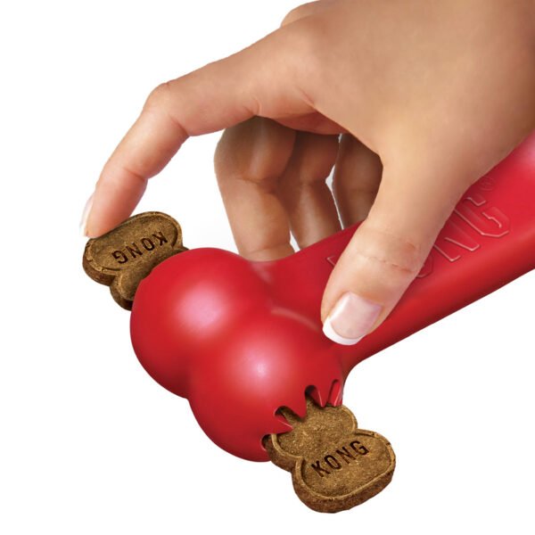 OSSO GOODIE KONG