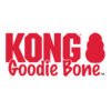 OSSO GOODIE KONG