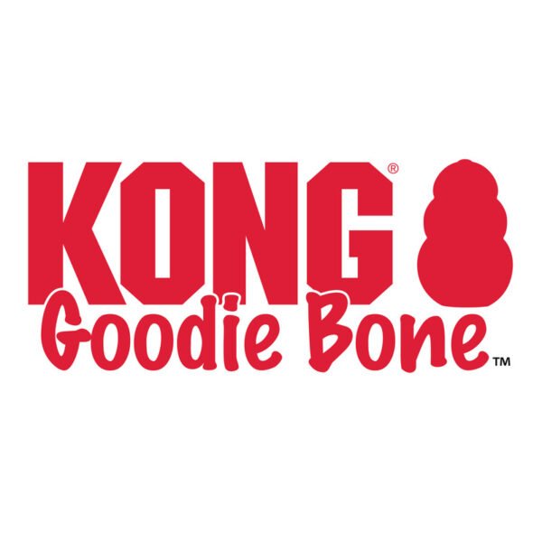 OSSO GOODIE KONG
