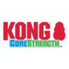 BOLA CORESTRENGTH