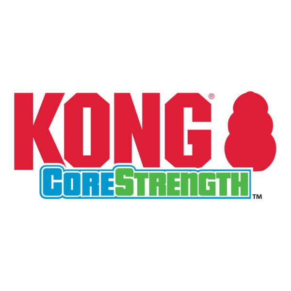 BOLA CORESTRENGTH