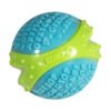 BOLA CORESTRENGTH