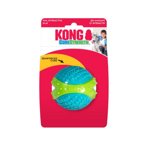 BOLA CORESTRENGTH
