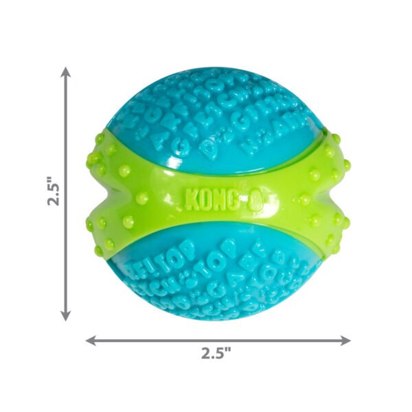 BOLA CORESTRENGTH