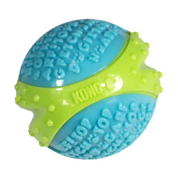 BOLA CORESTRENGTH