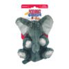 CONFORTO KIDDOS ELEFANTE