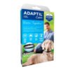 ADAPTIL CALM ON-THE-GO COLEIRA